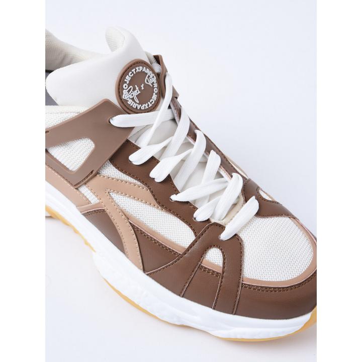 Immagine prodotto Project X Paris scarpe da ginnastica pxp (43)