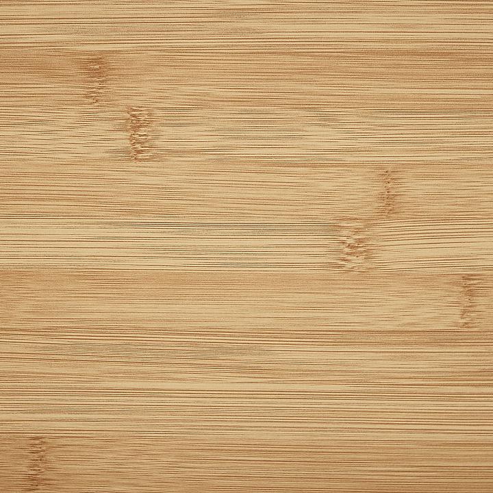 Actual product image Beliani Missoula (60 x 30 x 60 cm)