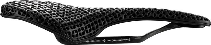 Image du produit Selle Italia SLR Boost 3D Kit Carbon Superflow