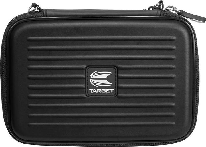 Image du produit Target Takoma XL