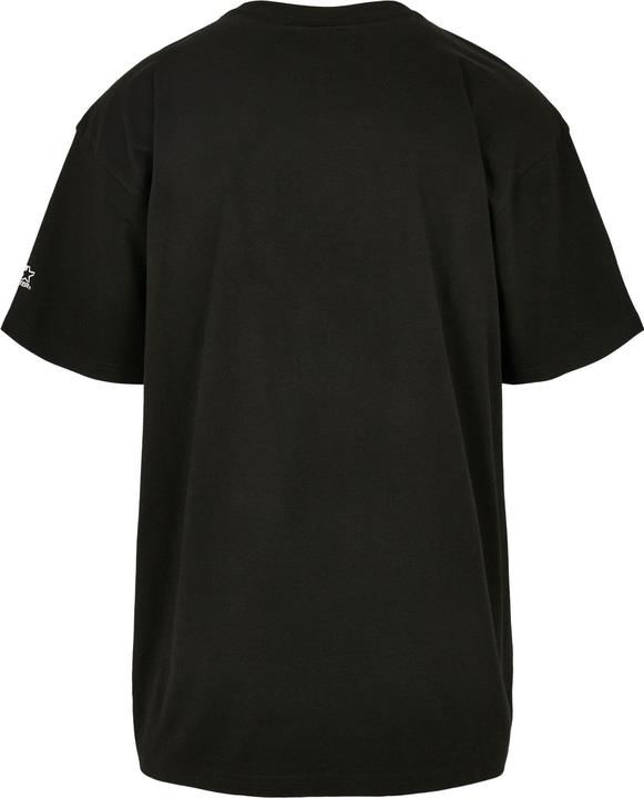 Immagine prodotto Starter Tè di New York (L)