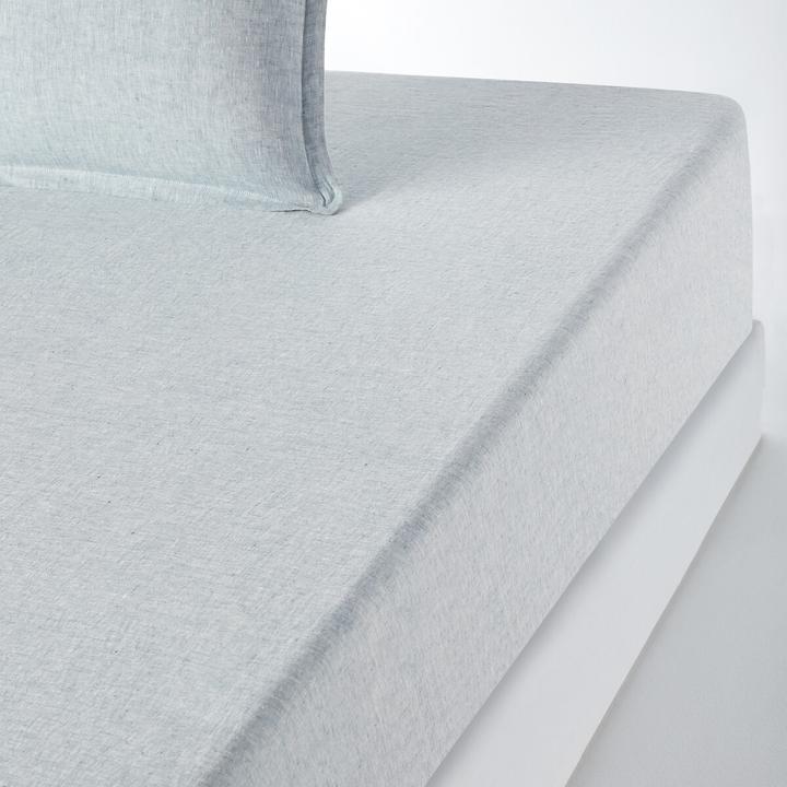 Actual product image La Redoute Interieurs Linot (180 x 200 cm)