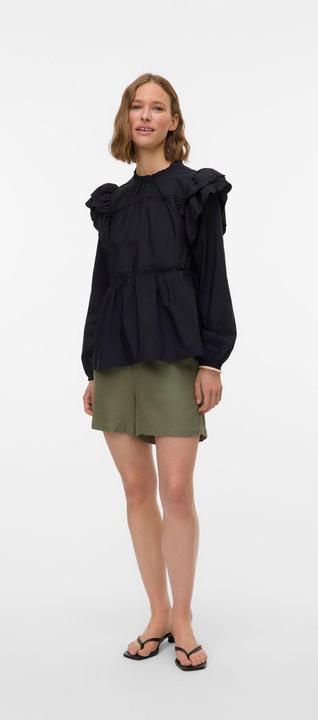 Immagine prodotto Vero Moda VMISOLDE Top Top (S)