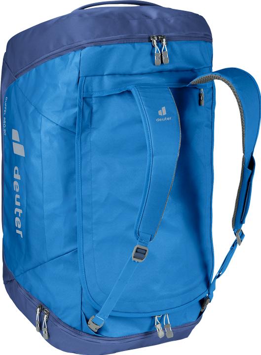 Immagine prodotto Deuter Duffel Pro 90 (90 l)