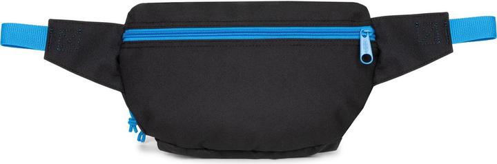 Image du produit Eastpak Doggy