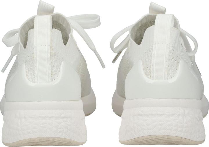 Actual product image Tamaris Sneaker (36)