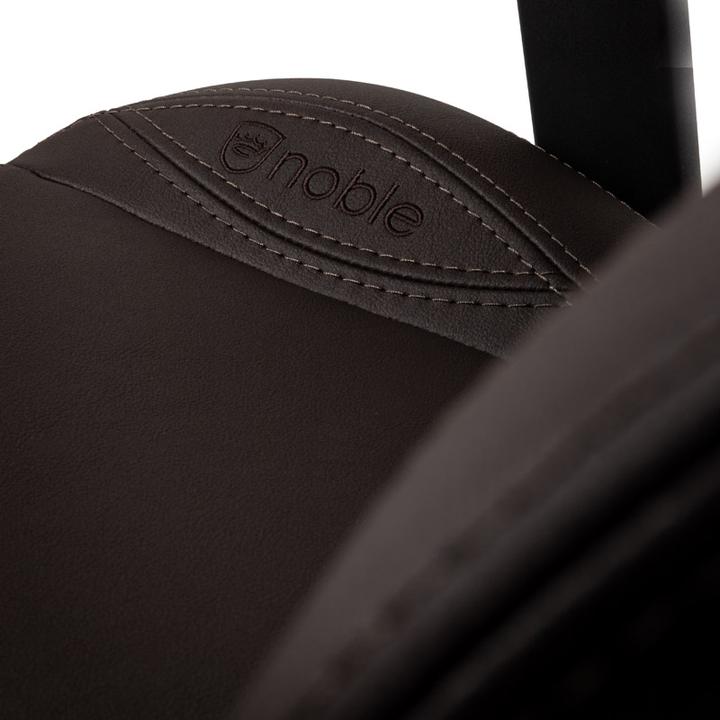 Produktbild noblechairs EPIC - Java Edition