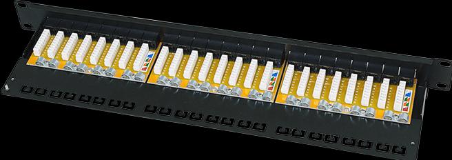 Produktbild LogiLink NP0133