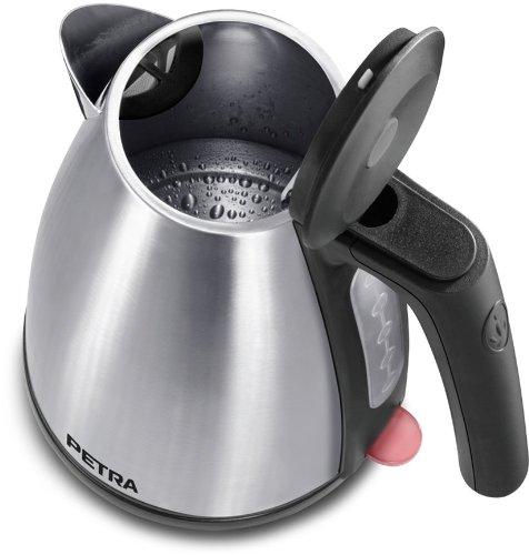 Produktbild Petra Electric Wk 521.35 (1 l)