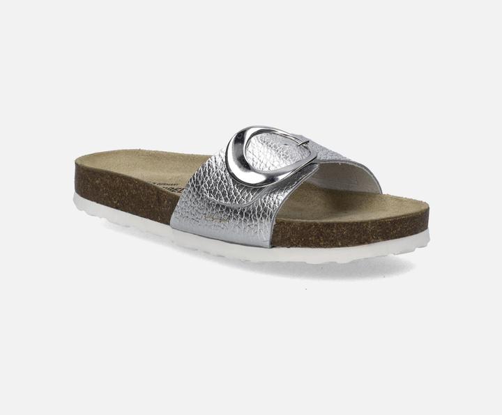 Actual product image Josef Seibel 64314-564 (42)