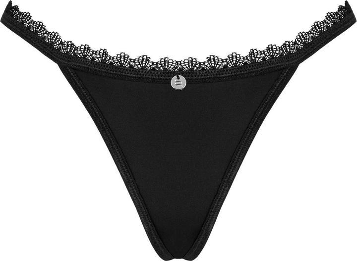 Produktbild Obsessive Maderris Thong Xl/Xxl (XL, XXL)