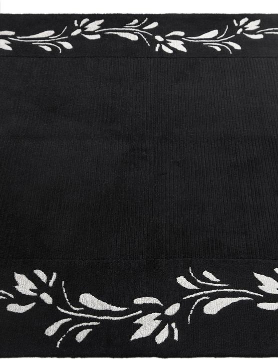Actual product image Vidal Darya-Indian (122 x 183 cm)