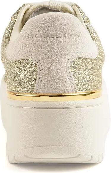 Image du produit Michael Kors Lace Up Dottie (39)