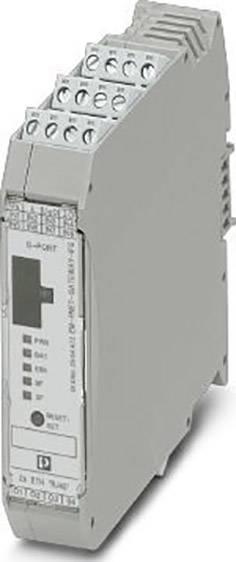 Image du produit Phoenix Contact Motor Starter Acc, passerelle PROFINET