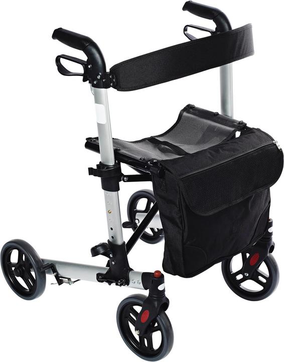 Immagine prodotto Ridder Premium