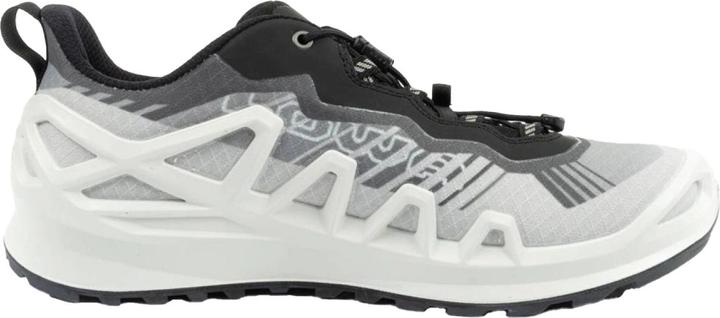 Produktbild Granna Lowa Sneaker (44)