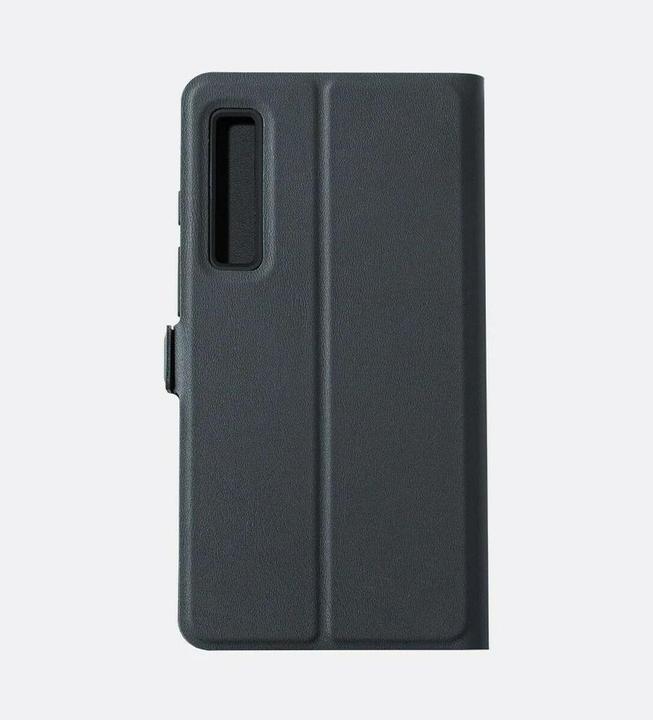 Actual product image Onyx Boox Flip-Fold Cover Case (Boox Palma)