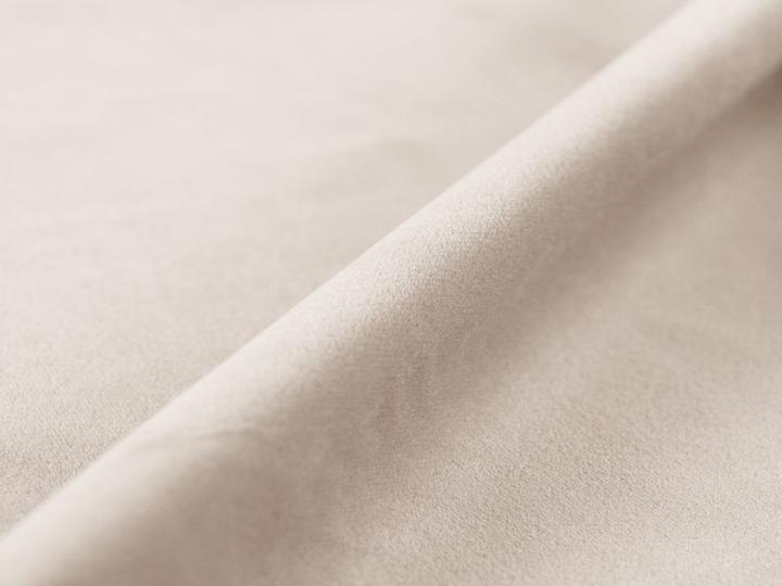 Produktbild Micadoni Lupine (Recamiere)