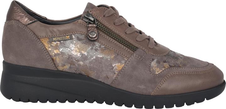 Immagine prodotto Mephisto Iasmina (42.5)