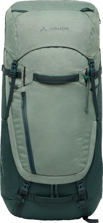 Produktbild Vaude Astrum EVO 60+10 (60 l)