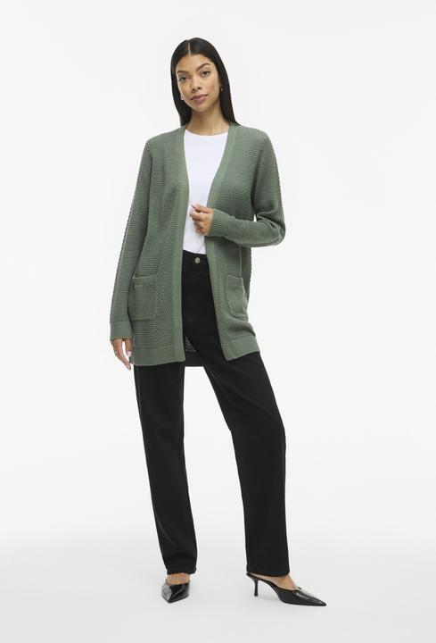 Produktbild Vila VIDALO Basic Strickjacke (XS)