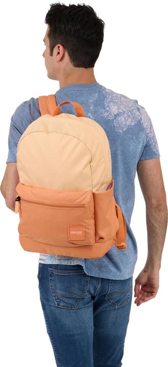 Actual product image Caselogic Campus Commence Backpack 24L (24 l)