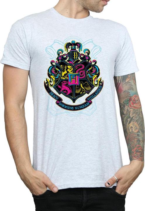 Produktbild TShirt (3XL)