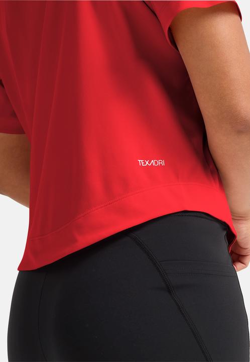 Produktbild Jack Wolfskin Litestride T W (XL)