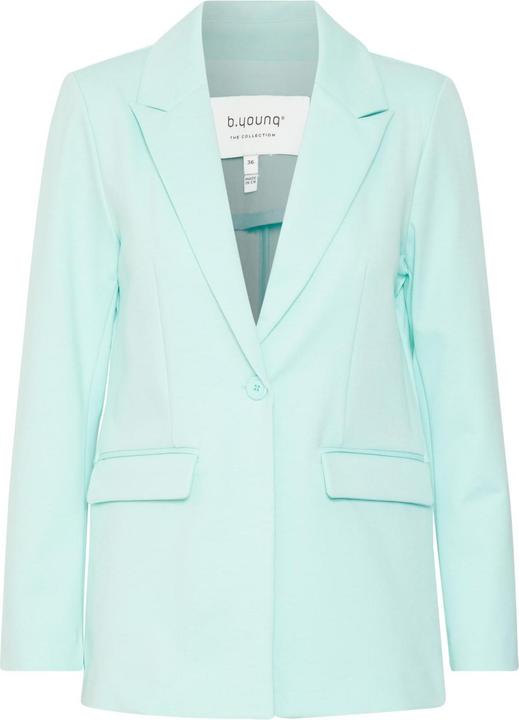 Immagine prodotto B.young Rizetta 2 (40)