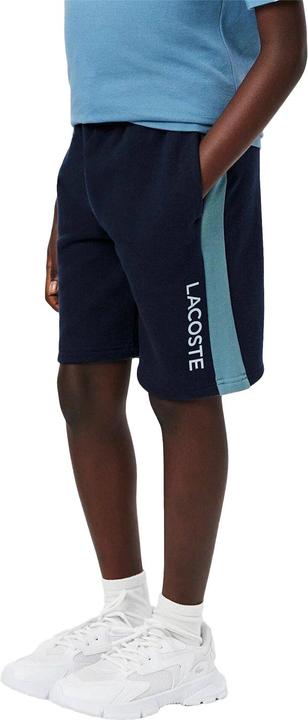Produktbild Lacoste SweatShorts (128)