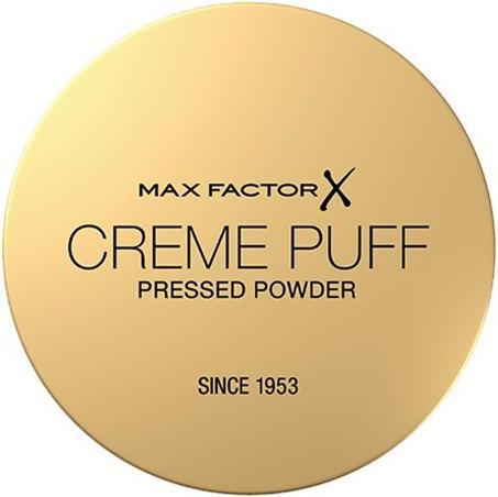 Image du produit Max Factor Cream Puff (05 Translucide)