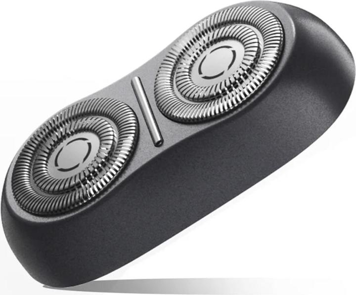 Immagine prodotto Xiaomi Electric Shaver S200 Replacement Head (1 x)