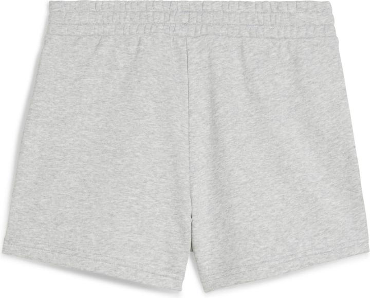 Image du produit Puma ESS Small No. 1 Logo 4" Short TR (XL)