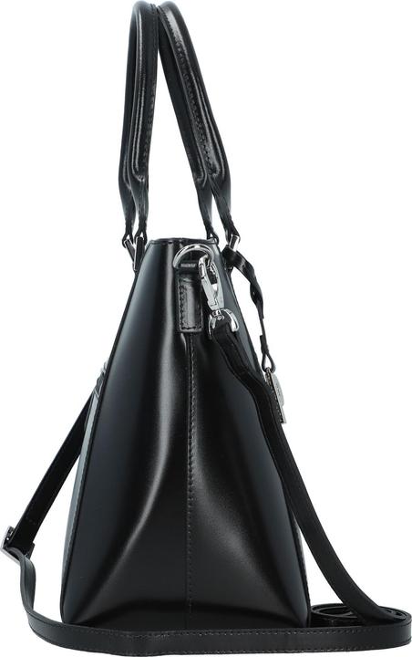 Produktbild Picard Handtasche Black Tie 5558 (9 l)