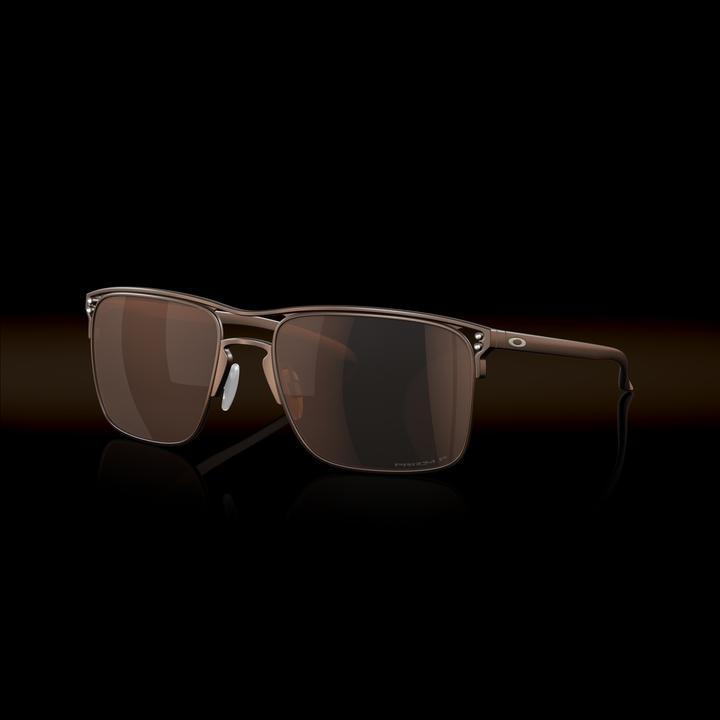 Produktbild Oakley Holbrook Ti
