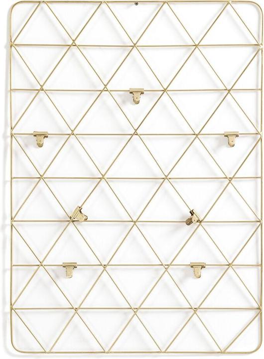 Actual product image La Redoute Interieurs Niouz