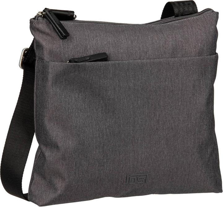 Dark Grey, Dunkelgrau