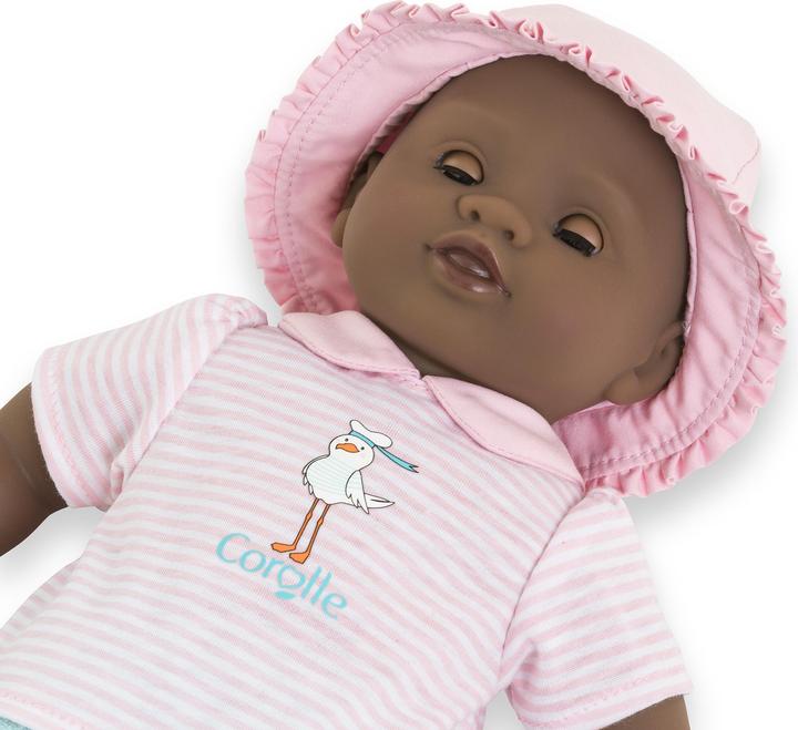 Image du produit Corolle Alyzée