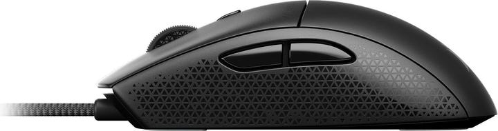 Productafbeelding Corsair M55 (Bedraad)