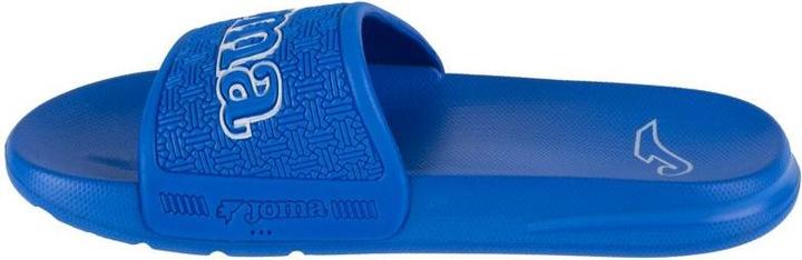 Productafbeelding Joma S.Land Jr Flip-Flops (32)