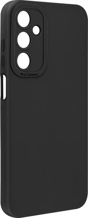 Actual product image Avizar SoftGlow Case Series (Samsung Galaxy A25 5G)