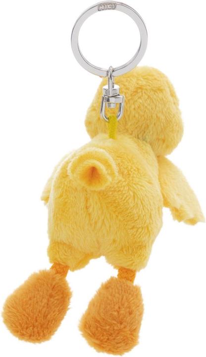 Image du produit NICI Schlüsselanhänger Ente Pooline