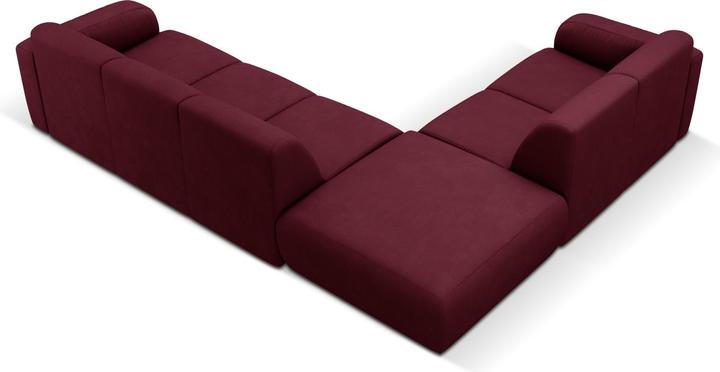 Produktbild Micadoni Molino (Ecksofa)