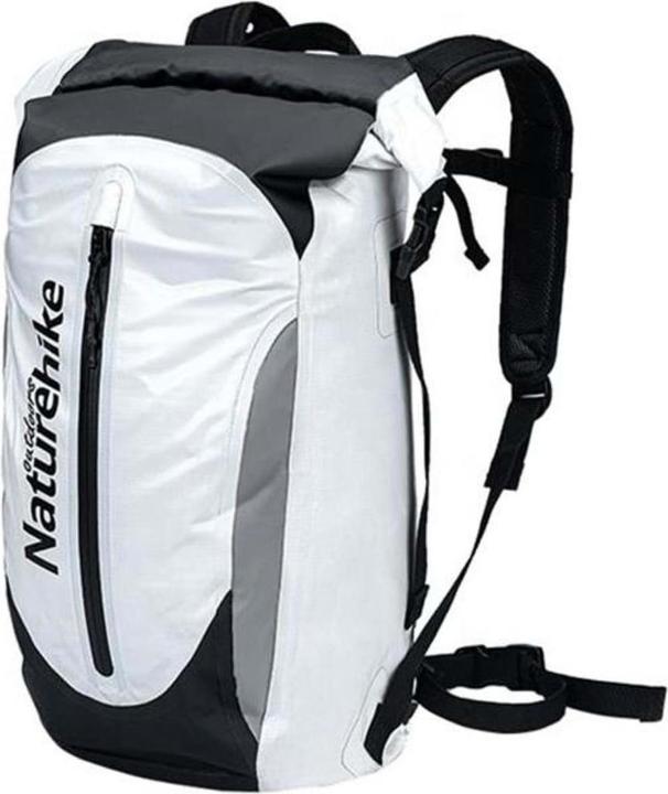 Produktbild Naturehike Shoulder (30 l)