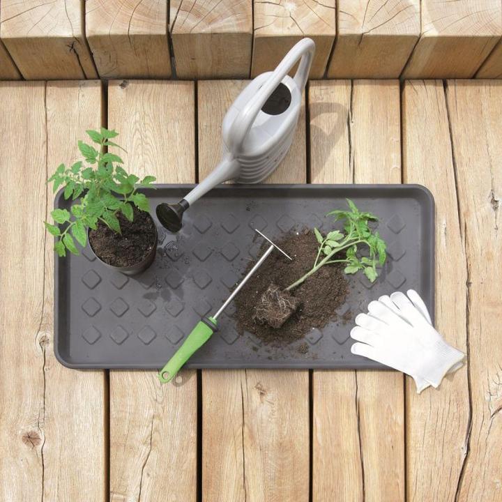 Produktbild Prosperplast Abtropfgestell