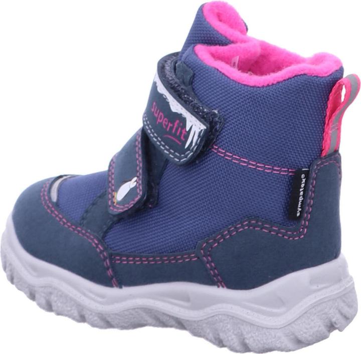 Produktbild Legero HUSKY1 (22)