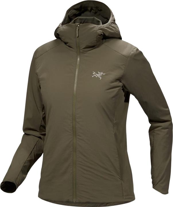 Produktbild Arc'teryx Atom SL Hoodie (M)