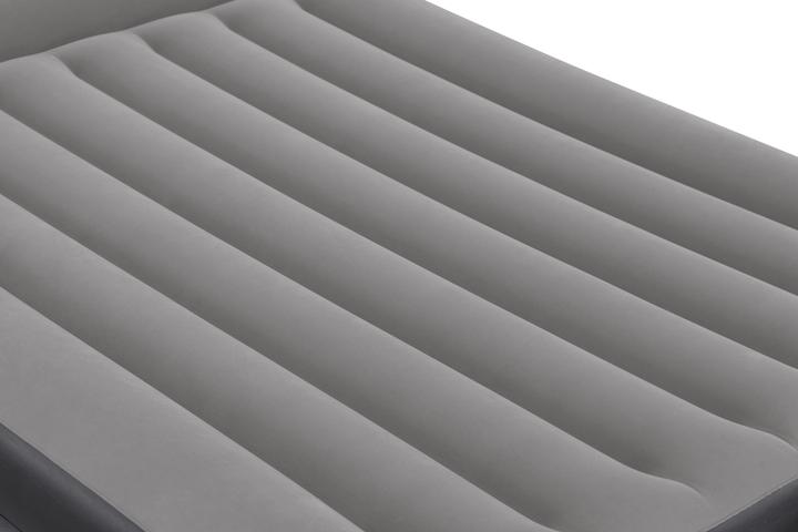 Immagine prodotto Bestway 671BR (137 x 190 cm)
