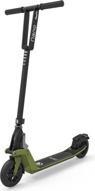 Produktbild Kleefer Scooter Freizeit