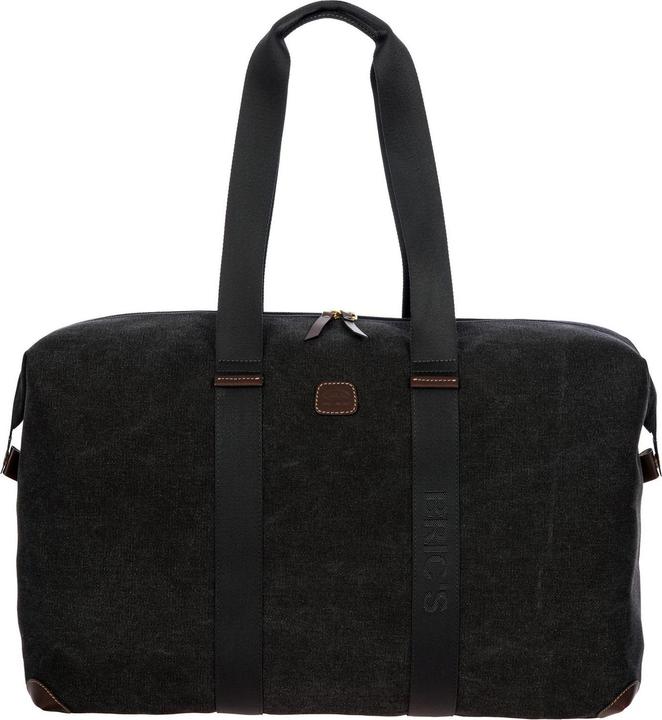 Immagine prodotto Brics Sorrento Holdall
